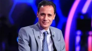 مقعد ربع النهائي.. طارق السيد يشيد بانتصار الزمالك على كايزر تشيفز بالكونفدرالية الأفريقية